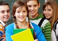 © Designed by Pressfoto / Freepik